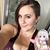 Jennifer Simons Olsen's profile image