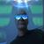 Dave Scott's profile image