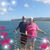 Andrea Wooten Monroe's profile image