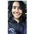 Emma Zamora's profile image