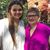 Susan Carter Smith's profile image