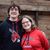 Karen Atkins's profile image