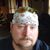 Chuck Shaffer's profile image