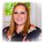 Kathleen Woods's profile image