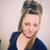 Sara Hornbeck's profile image