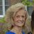 Josephine Pontone's profile image