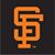 Dave Salceda's profile image