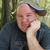 Jon-Roar Selenius's profile image