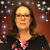 Sheryl Cantrall's profile image
