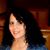 Laurie Hall Morse's profile image