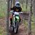 Jonathan Ferrante's profile image