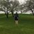 Lindsey Boylan-Robinson's profile image
