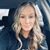 Alyssa Michele Elliott's profile image
