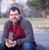 Richard Call's profile image