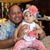 Anthony Codron's profile image
