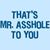Mark Deckard's profile image