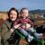 Kristie Bettis's profile image