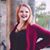 Madison Renee Gregory's profile image