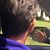Matthew Frederick's profile image