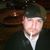 Jerry Nored's profile image