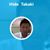 Hide Takaki's profile image