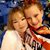 DebraLynn Parnell's profile image