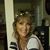 Jodie Kishmarton's profile image
