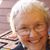Sherron Hays's profile image
