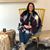 Lexi Monson's profile image