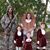 Nickita Walker's profile image
