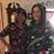 Ruthann Panco's profile image