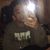 Enrique Rivera's profile image