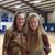 Leigh Ann Mckee's profile image