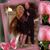 Amy Schroyer Deane's profile image