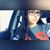Joanna Mendoza's profile image