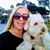 Chanette Freije's profile image