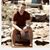 Brad Simmermon's profile image