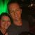 Rick N Karla Moran's profile image