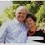 JoAnn Patane's profile image