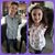 Kate Linares's profile image