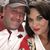 Brandi Mase's profile image