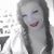 Donna Lynnette Coleman's profile image