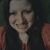 Glenda Mae Buksa's profile image
