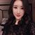 Cindy Yeung's profile image