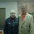Jane Bell Piggott's profile image