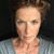 Jackie Cioffa's profile image