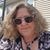 Denise French's profile image