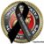 Paul Rodriguez's profile image