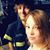 Angela Norsworthy's profile image