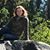 Annette Warmoth's profile image